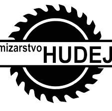 Mizarstvo Hudej